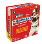 Topps Heritage Baseball 2025 - Mega Box