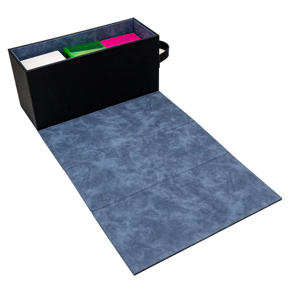 Ultra PRO All-In-One Breaker Box and Mat Combo