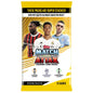 Topps Match Attax 2024/25 - Booster Pack