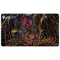Ultra PRO: Commander Series - Sliver Queen Holofoil Playmat