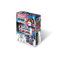Topps Match Attax Champions League 2025/26 - Worldies Booster Tin #2 - Global Goalscorers