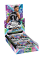 Topps Cosmic Chrome Basketball 2023/24 - Hobby Box