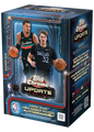Topps Chrome Updates NBA Basketball 2025/26 - Value Box