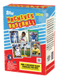 Topps Archives Baseball 2024 - Value Box