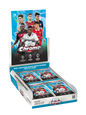 Topps Chrome UEFA Club Competitions 2022/23 - Lite Box
