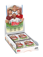 Topps UEFA Club Competitions Flagship 2024/25 - Hobby Box