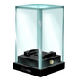 Ultra PRO Character Clamp - Secure 1" Miniature Display
