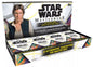 Topps Star Wars Masterwork 2024 - Hobby Box