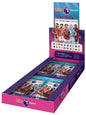 Topps Premier League Flagship 2026/27 - Hobby Box
