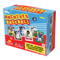 Topps Archives Baseball 2024 - Collector's Box