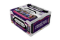 Panni Prizm Premier League 2024/25 - Hobby Box