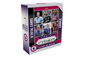 Panini Prizm Premier League 2024/25 - Choice Box