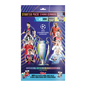 Topps Champions League Stickers 2024/25 - Starter Pack