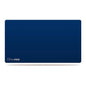 Ultra PRO Solid Color Playmat - Pacific Blue