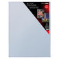Ultra PRO 18" X 24" Toploader