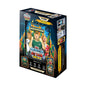 Topps Match Attax Champions League Extra 2025/26 - Mega Tin Goaliaths