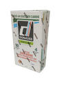Panini Donruss Soccer 2023/24 - International Hobby Box