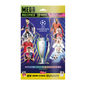 Topps Champions League Stickers 2024/25 - Mega Multi Pack