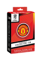 Topps Manchester United Collector Tin 2026/27