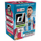 Panini Donruss Soccer Road to World Cup 2025/26 - Blaster Box