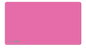 Ultra PRO Solid Color Playmat - Hot Pink