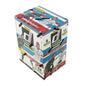 Panini Donruss Soccer 2016/17 - Blaster Box