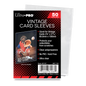Ultra PRO 2.75" X 3.94" Vintage Card Sleeves (50)