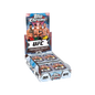 Topps Chrome UFC 2025 - Hobby Box