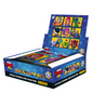 Panini Brawl Stars Trading Cards - Booster Box (Display)