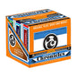 Panini Chronicles Soccer 2021/22 - TMALL Box