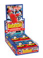 Topps Baseball Heritage 2026 - Hobby Box