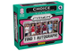 Panini Prizm Premier League 2023/24 - Choice Hobby Box