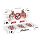 Topps Pristine NBA Basketball 2025/26 - Hobby Box
