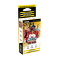 Topps Match Attax 2024/25 - Eco Pack