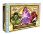 Topps Marvel Mint 2026 - Hobby Box