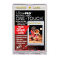 Ultra PRO 35PT Rookie UV ONE-TOUCH Magnetic Holder
