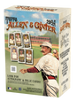Topps Allen & Ginter Baseball 2024 - Value Box