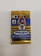 Panini Prizm NBA Basketball 2022/23 - Retail Booster