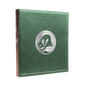 Ultra PRO Artifacts Across Eternities - Drizzt & The Forgotten Realms Premium Dungeon Master’s Screen for Dungeons & Dragons