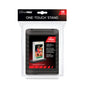Ultra PRO ONE-TOUCH Stand 180pt (10-pack)