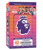 Topps Premier League 2025/26 - Mega Tin #1 Goal Machine