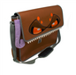 Ultra PRO D&D Mimic Gamer Book Bag
