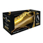 Topps Premier League 2026 - Golden Boot Tin