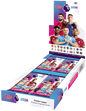 Topps Premier League 2025/26 - Hobby Box