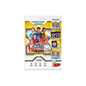 Topps Match Attax Champions League Extra 2025/26 - Starter Pack