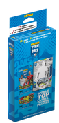 Panini FIFA 365 AdrenalynXL 2026 - XXL Maxi Blister