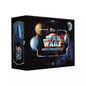 Topps Star Wars Hyperspace 2024 - Hobby Box