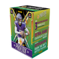Panini Phoenix NFL Football 2024 - Blaster Box