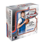 Topps Chrome Basketball 2025/26 - Mega Box