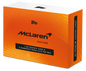 Topps McLaren Racing Formula 1 2025